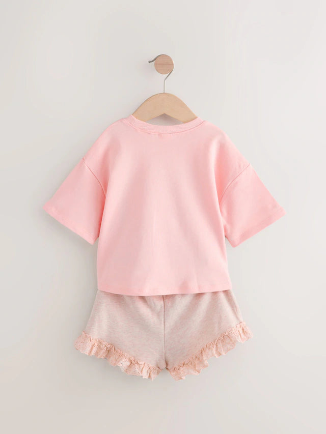 .BORRADOR |Niño| Modelo Modelo Modelo (3 meses a 7 años)