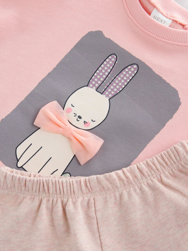 .BORRADOR |Niño| Modelo Modelo Modelo (3 meses a 7 años)