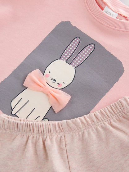 .BORRADOR |Niño| Modelo Modelo Modelo (3 meses a 7 años)