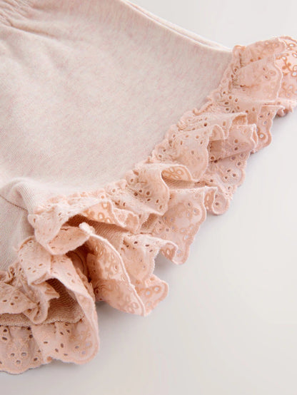 .BORRADOR |Niño| Modelo Modelo Modelo (3 meses a 7 años)