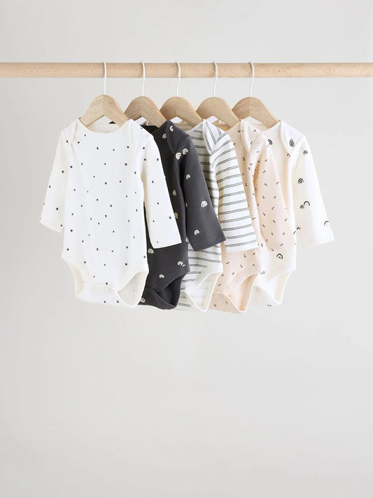 .BORRADOR |BabyBoy| Modelo Modelo Modelo (0 meses a 3 años)