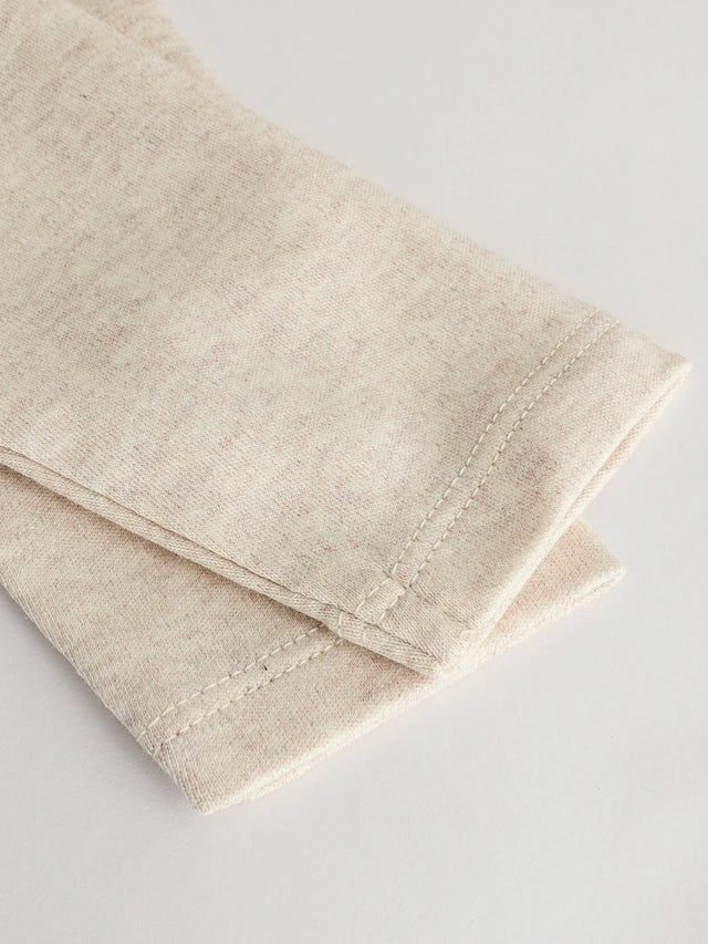 |BabyBoy| Pacote Com 3 Macacões Neutros Hamish Baby 100% Algodão