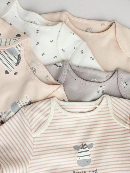 .BORRADOR |BabyBoy| Modelo Modelo Modelo (0 meses a 3 años)