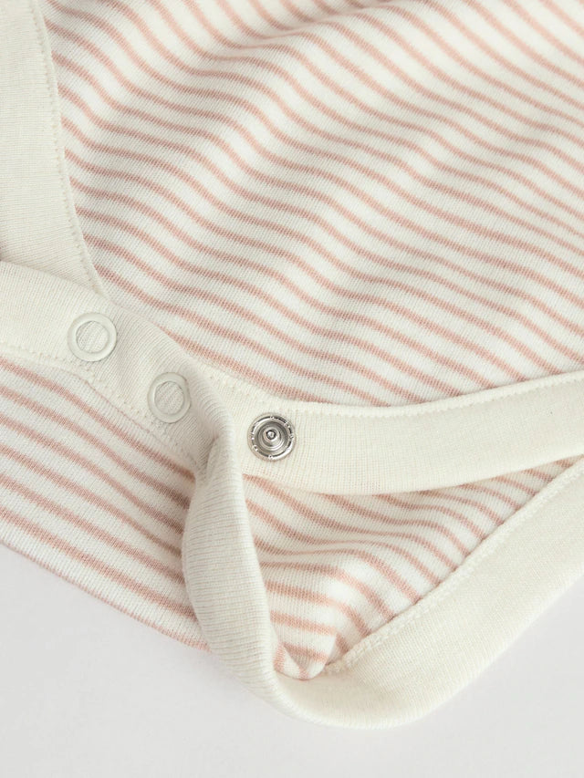 .BORRADOR |BabyBoy| Modelo Modelo Modelo (0 meses a 3 años)