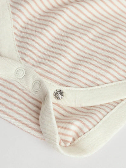 .BORRADOR |BabyBoy| Modelo Modelo Modelo (0 meses a 3 años)