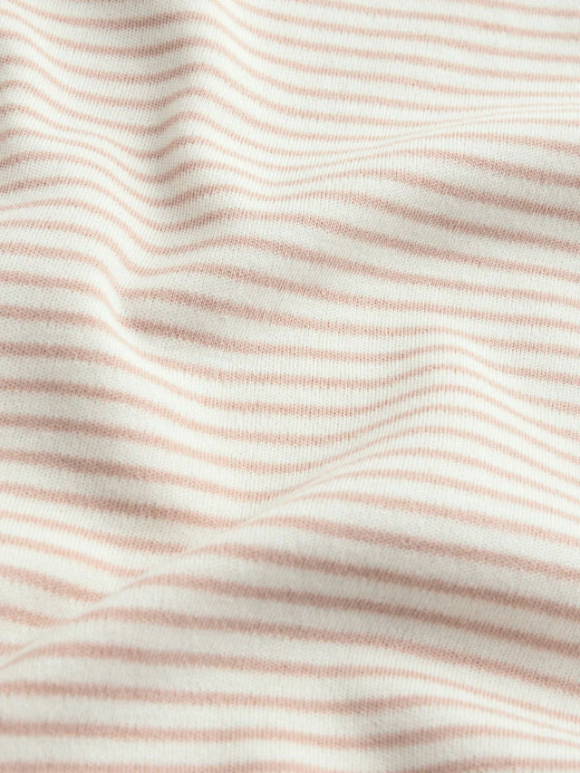 .BORRADOR |BabyBoy| Modelo Modelo Modelo (0 meses a 3 años)