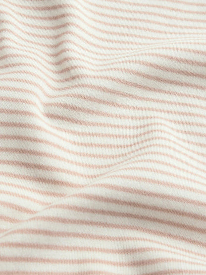 .BORRADOR |BabyBoy| Modelo Modelo Modelo (0 meses a 3 años)