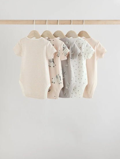 .BORRADOR |BabyBoy| Modelo Modelo Modelo (0 meses a 3 años)