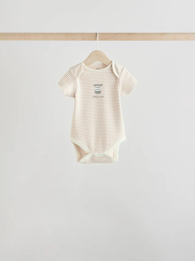 .BORRADOR |BabyBoy| Modelo Modelo Modelo (0 meses a 3 años)