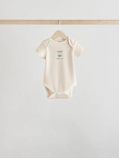 .BORRADOR |BabyBoy| Modelo Modelo Modelo (0 meses a 3 años)