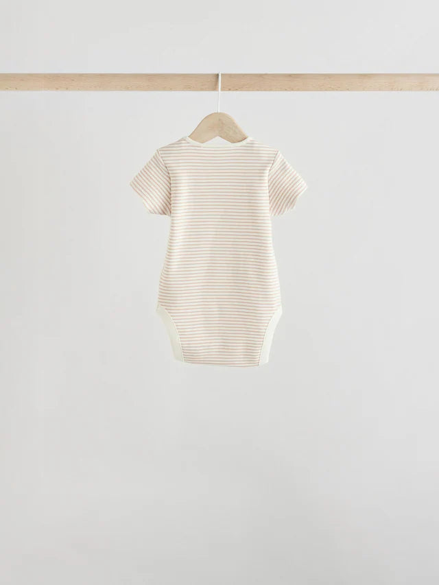 .BORRADOR |BabyBoy| Modelo Modelo Modelo (0 meses a 3 años)