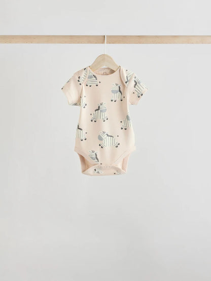 .BORRADOR |BabyBoy| Modelo Modelo Modelo (0 meses a 3 años)