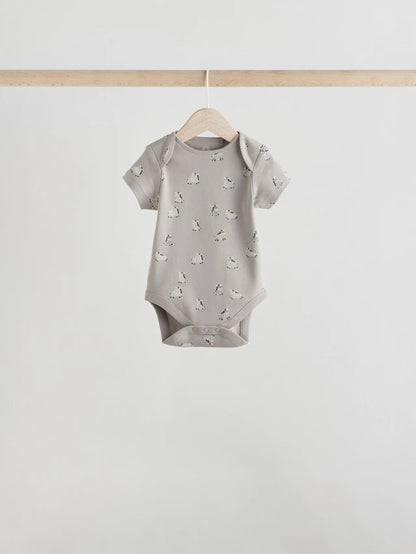 .BORRADOR |BabyBoy| Modelo Modelo Modelo (0 meses a 3 años)