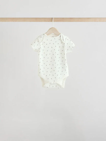 .BORRADOR |BabyBoy| Modelo Modelo Modelo (0 meses a 3 años)