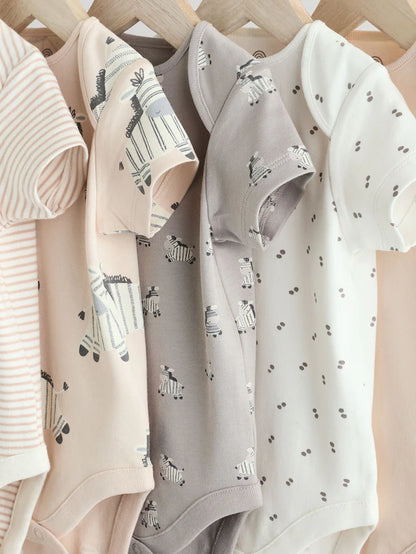 .BORRADOR |BabyBoy| Modelo Modelo Modelo (0 meses a 3 años)