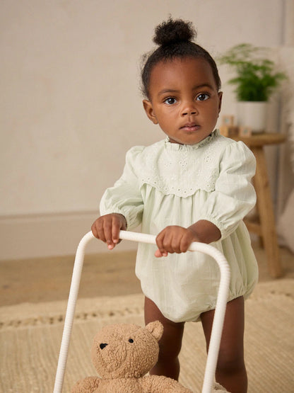 . BORRADOR |BabyGirl| Modelo Modelo Modelo (0 meses a 3 años)