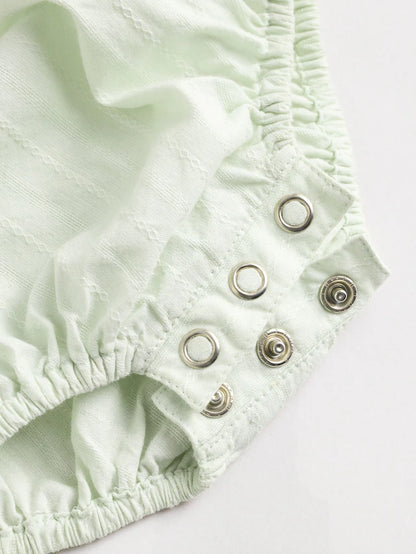 . BORRADOR |BabyGirl| Modelo Modelo Modelo (0 meses a 3 años)