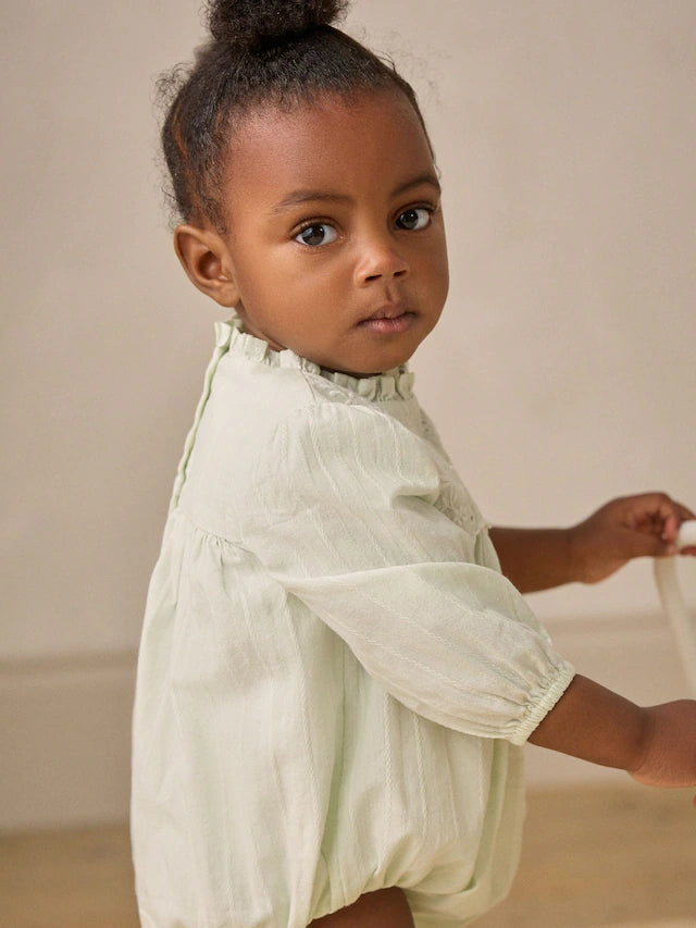 . BORRADOR |BabyGirl| Modelo Modelo Modelo (0 meses a 3 años)