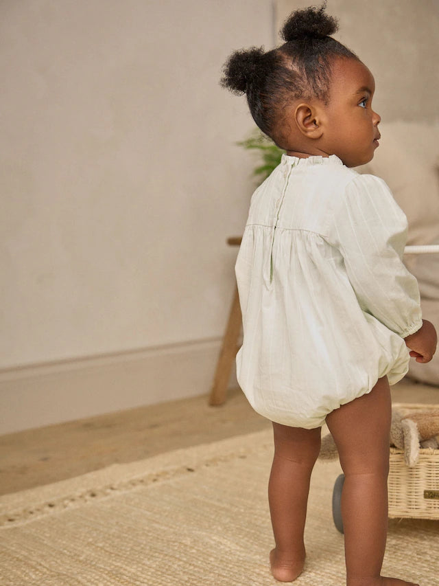 . BORRADOR |BabyGirl| Modelo Modelo Modelo (0 meses a 3 años)