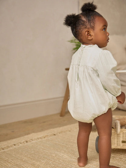 . BORRADOR |BabyGirl| Modelo Modelo Modelo (0 meses a 3 años)