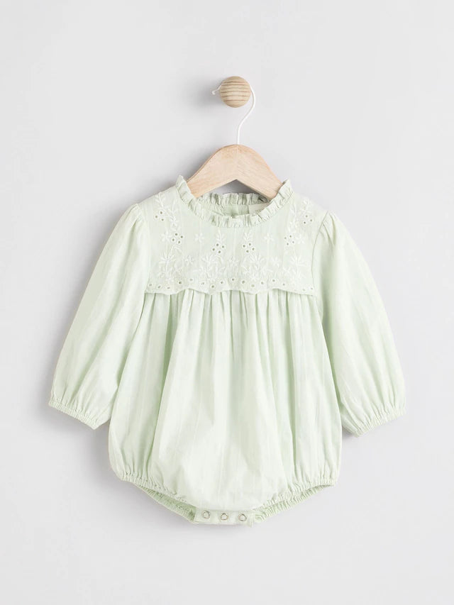 . BORRADOR |BabyGirl| Modelo Modelo Modelo (0 meses a 3 años)