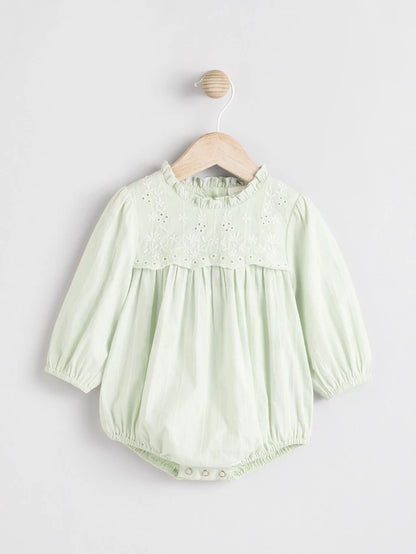 . BORRADOR |BabyGirl| Modelo Modelo Modelo (0 meses a 3 años)