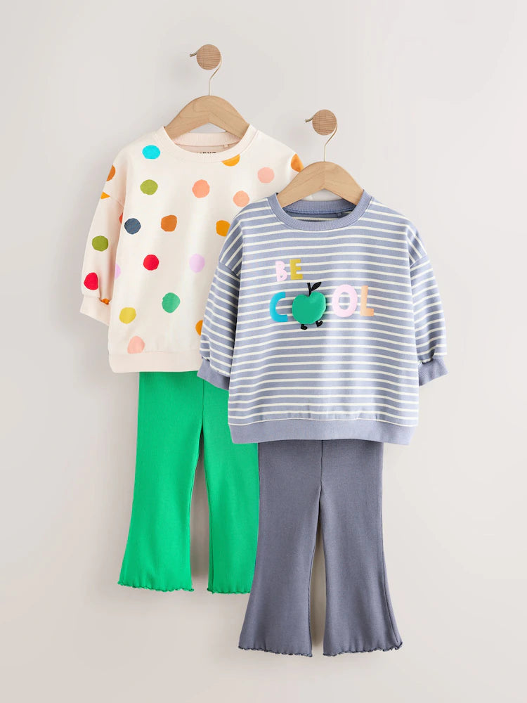 .BORRADOR |Niño| Modelo Modelo Modelo (3 meses a 7 años)