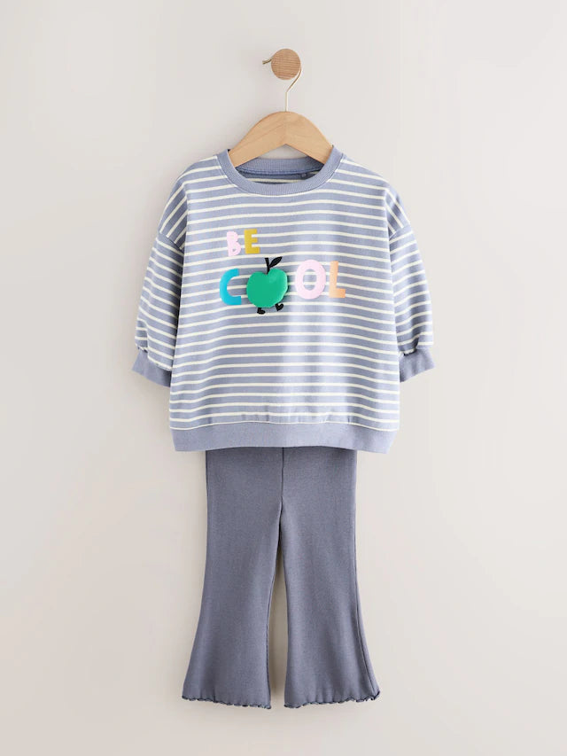 .BORRADOR |Niño| Modelo Modelo Modelo (3 meses a 7 años)