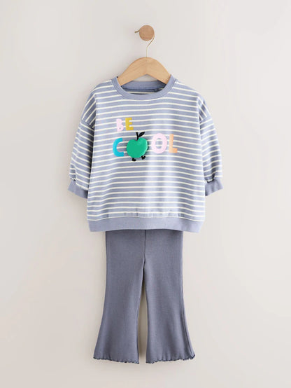 .BORRADOR |Niño| Modelo Modelo Modelo (3 meses a 7 años)