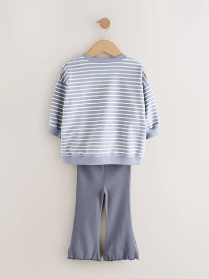 .BORRADOR |Niño| Modelo Modelo Modelo (3 meses a 7 años)