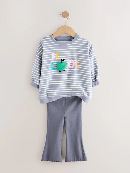 .BORRADOR |Niño| Modelo Modelo Modelo (3 meses a 7 años)