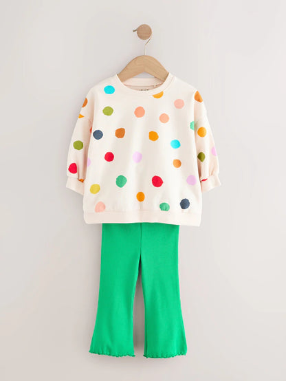 .BORRADOR |Niño| Modelo Modelo Modelo (3 meses a 7 años)