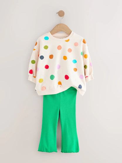 .BORRADOR |Niño| Modelo Modelo Modelo (3 meses a 7 años)