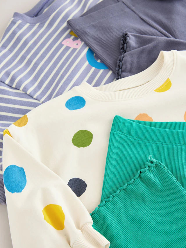 .BORRADOR |Niño| Modelo Modelo Modelo (3 meses a 7 años)