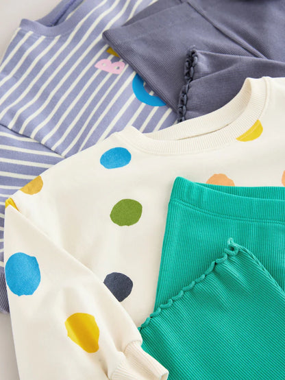 .BORRADOR |Niño| Modelo Modelo Modelo (3 meses a 7 años)