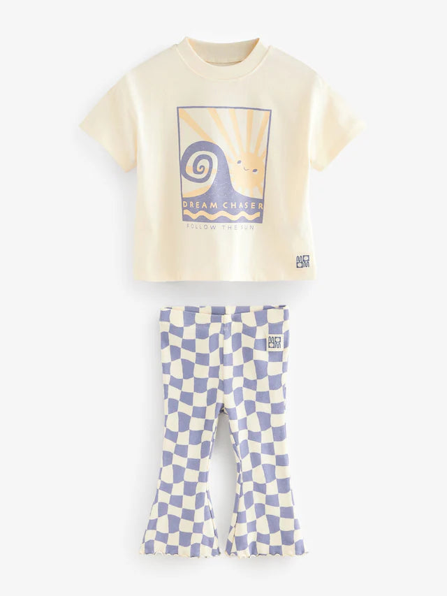 .BORRADOR |Niño| Modelo Modelo Modelo (3 meses a 7 años)