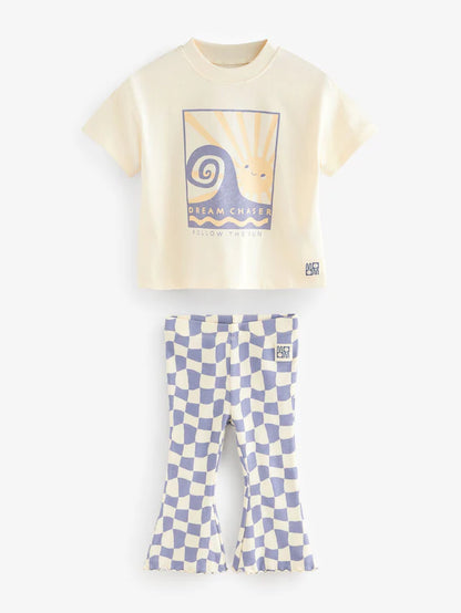 .BORRADOR |Niño| Modelo Modelo Modelo (3 meses a 7 años)