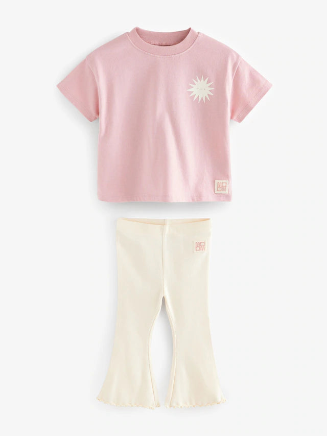 .BORRADOR |Niño| Modelo Modelo Modelo (3 meses a 7 años)