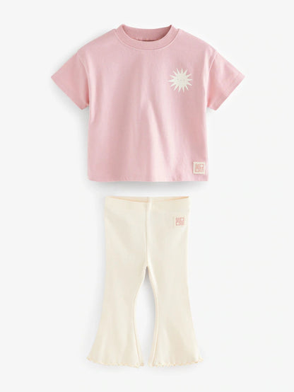 .BORRADOR |Niño| Modelo Modelo Modelo (3 meses a 7 años)