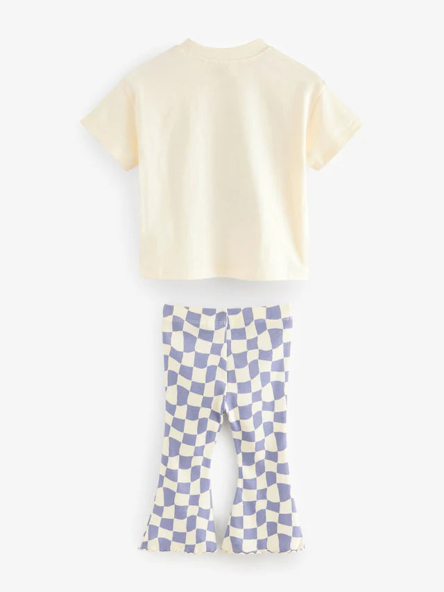 .BORRADOR |Niño| Modelo Modelo Modelo (3 meses a 7 años)