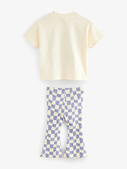 .BORRADOR |Niño| Modelo Modelo Modelo (3 meses a 7 años)