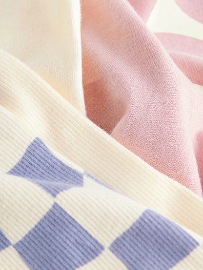 .BORRADOR |Niño| Modelo Modelo Modelo (3 meses a 7 años)