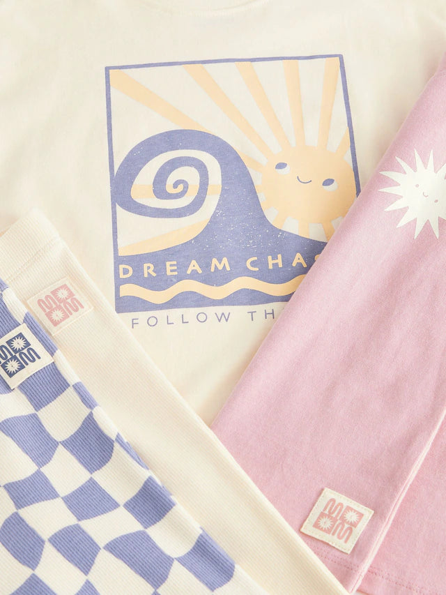 .BORRADOR |Niño| Modelo Modelo Modelo (3 meses a 7 años)