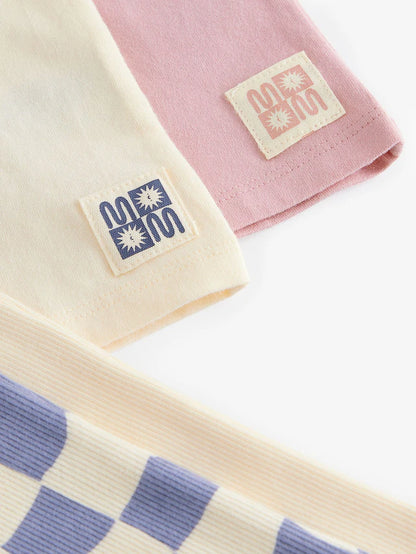 .BORRADOR |Niño| Modelo Modelo Modelo (3 meses a 7 años)