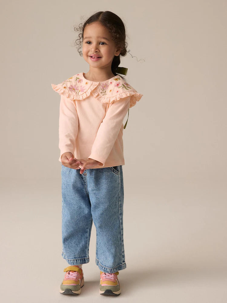 .BORRADOR |Niño| Modelo Modelo Modelo (3 meses a 7 años)