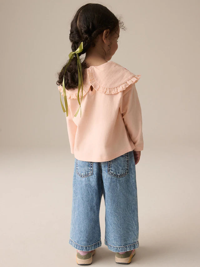 .BORRADOR |Niño| Modelo Modelo Modelo (3 meses a 7 años)