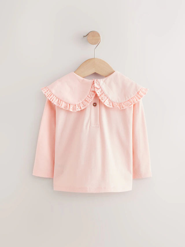 .BORRADOR |Niño| Modelo Modelo Modelo (3 meses a 7 años)