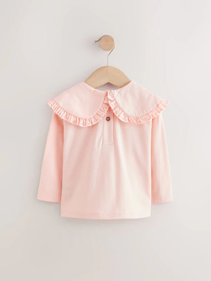 .BORRADOR |Niño| Modelo Modelo Modelo (3 meses a 7 años)