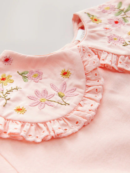 .BORRADOR |Niño| Modelo Modelo Modelo (3 meses a 7 años)