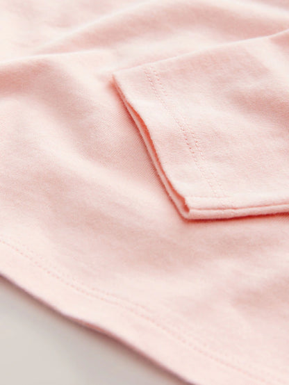 .BORRADOR |Niño| Modelo Modelo Modelo (3 meses a 7 años)